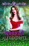 Moonlit Alexandrite cover