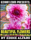 Beautiful Flowers cover