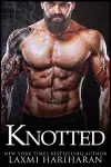 Knotted cover