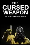 The Cursed Weapon cover