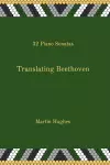 Translating Beethoven cover