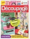 Découpage 1 cover