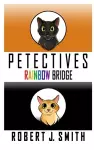 Petectives cover