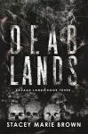 Dead Lands cover