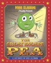 The Great Escape Pea cover