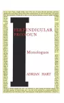 Perpendicular Pronoun cover