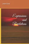 Expressions and Revelations cover