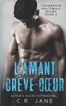 L'Amant Crève-Coeur cover