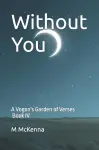 Without You cover