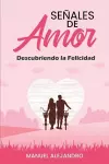 Señales de Amor cover