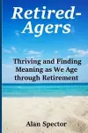 Retired-Agers cover