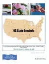 US State Symbols cover