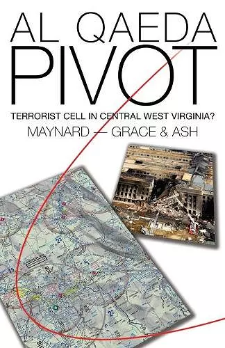 Al Qaeda Pivot cover