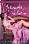 Surrender to Seduction cover