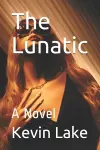 The Lunatic cover