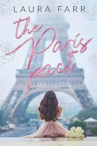 The Paris Pact cover