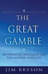 The Great Gamble cover