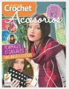 Crochet accesorios 2 cover