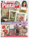 Pinta y decora 2 cover