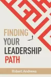 Finding Your Leadership Path cover