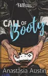 Call of Booty cover