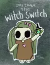 The Witch Switch cover