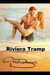 Riviera Tramp cover