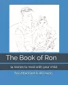 The Book of Ron cover