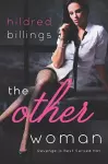 The Other Woman cover