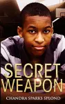 Secret Weapon cover