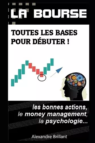 La Bourse cover