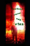 Voices From the Fire cover