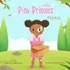 Pink Princess cover