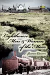 Lighthouse Men & Women of the Moor cover