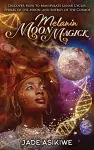 Melanin Moon Magick cover