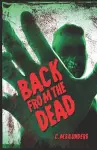 Back from the Dead cover