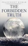 The Forbidden Truth cover
