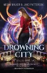 Drowning City cover