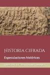 Historia Cifrada cover