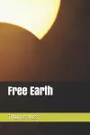 Free Earth cover