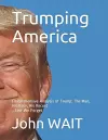 Trumping America cover