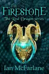 The Firestone cover