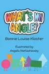 What's My Angle? cover