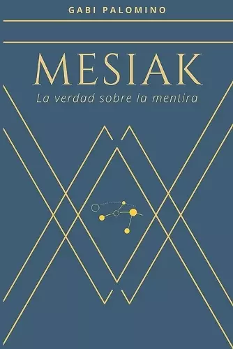 Mesiak cover