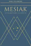 Mesiak cover