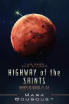 Highway of the Saints cover