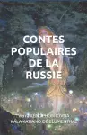 Contes Populaires cover