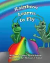 Rainbow Learns to Fly cover