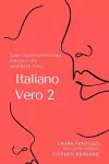 Italiano Vero 2 cover