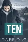 Ten cover